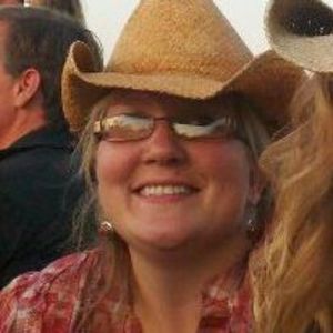 Meet your Posher, Heidi